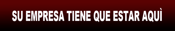 Publicite en Agesor