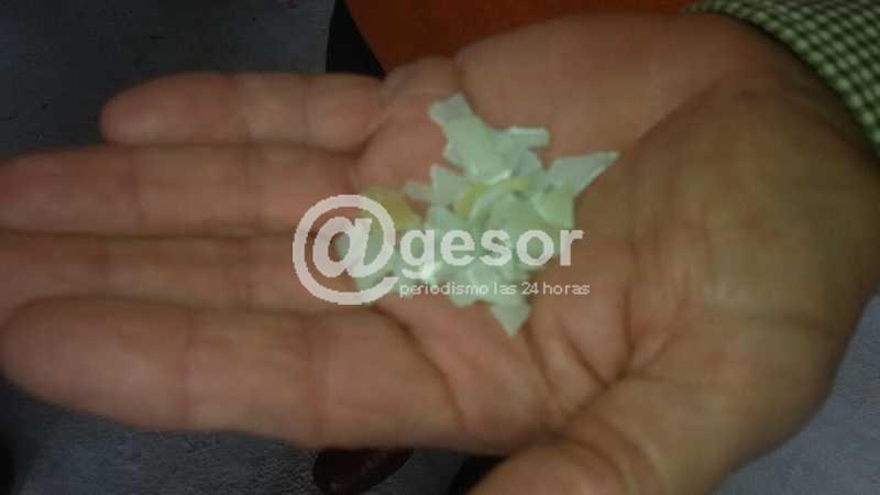 Intendencia de Soriano encara una serie de acciones en beneficio del medio ambiente.