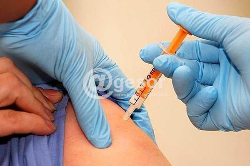 En un Comunicado la secretaría de Estado recomienda vacunas para quienes viajen a la Copa América