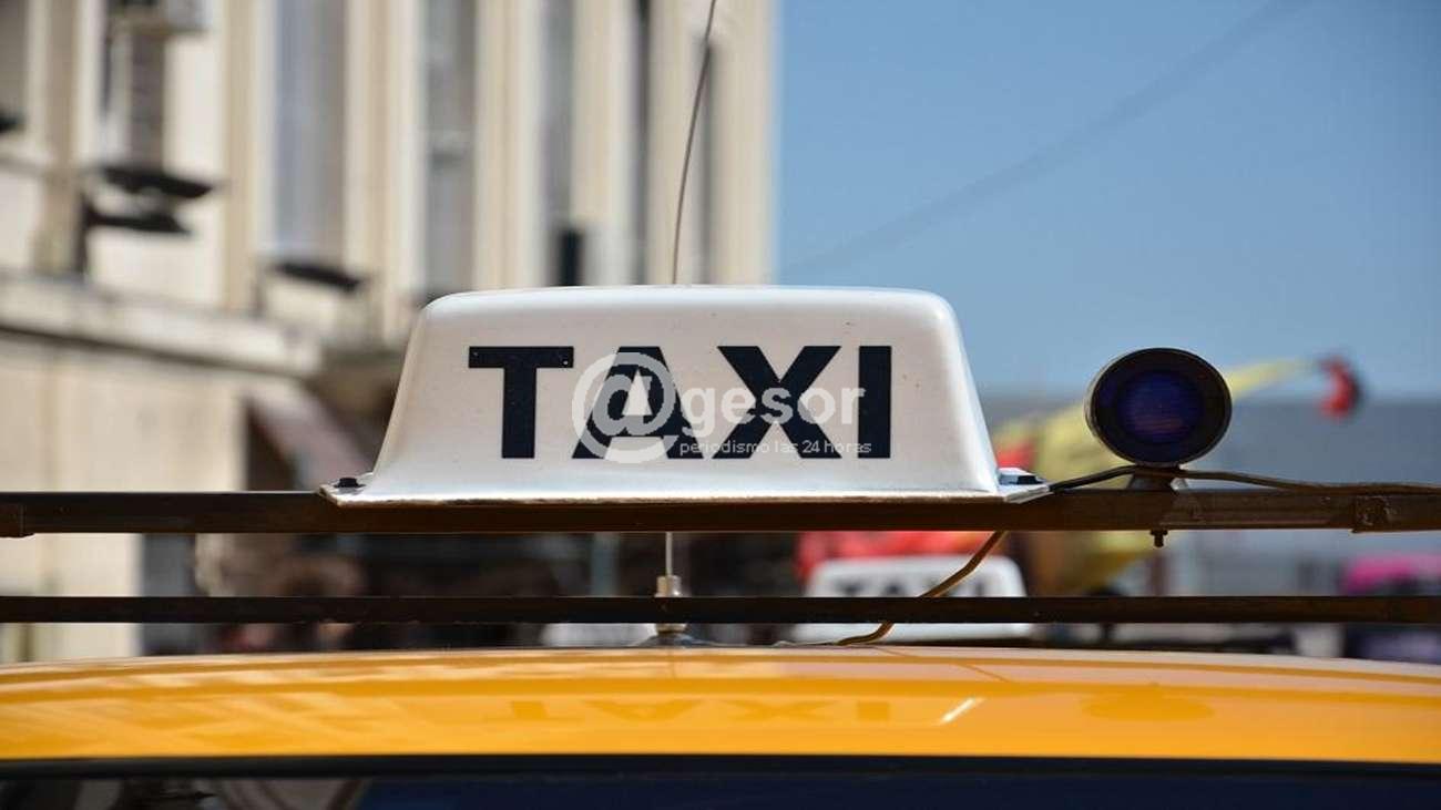 La Intendencia de Soriano abre llamado para realizar la adjudicación de 5 cupos de taxis para el servicio de vehículos automotores con unidades 100% eléctricas.
