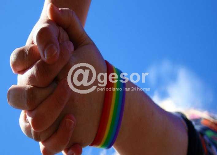 El primer matrimonio igualitario femenino  de Soriano se celebrará  en Cardona. Será el  27 de diciembre, entre  Cristina Álvarez y Dany Mediza.