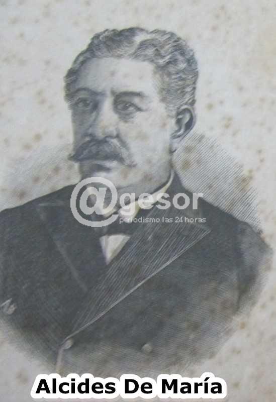Image3