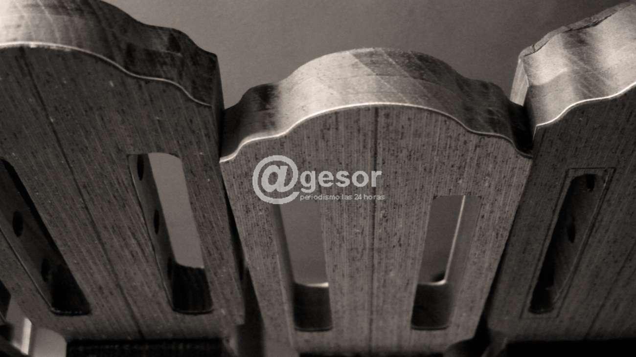 La publicación de los proyectos apoyados en el segundo llamado anual del Fondo Nacional de la Música vuelve a dejar una sensación difícil de eludir: ciertos oficios, ciertas prácticas y ciertos recorridos continúan sin encontrar lugar dentro del esquema de apoyos vigente.