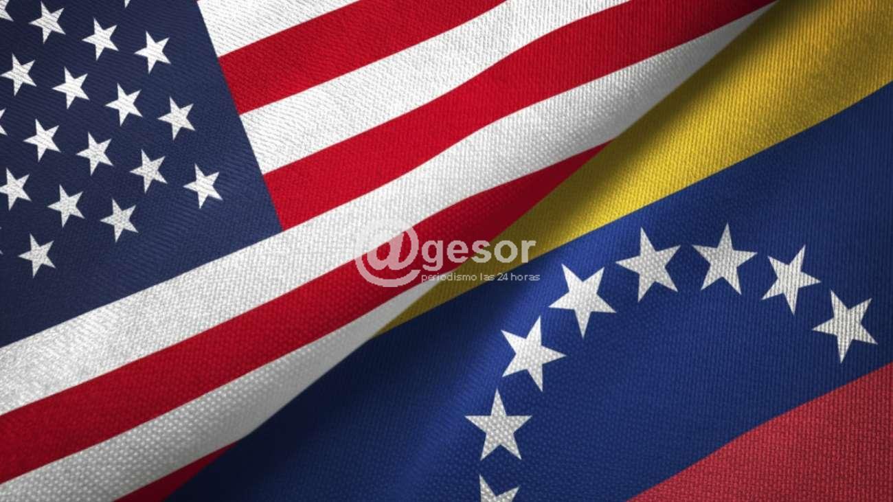 A poco más de una semana de la extracción de Nicolás Maduro de Fuerte Tiuna, la realidad venezolana evidencia que el pueblo continuará en las brasas del infierno, pero con nuevo diablo.