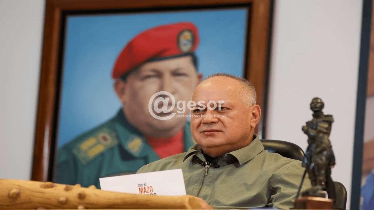 ¿Por qué los soldados estadounidenses no se lo llevaron junto con su jefe?