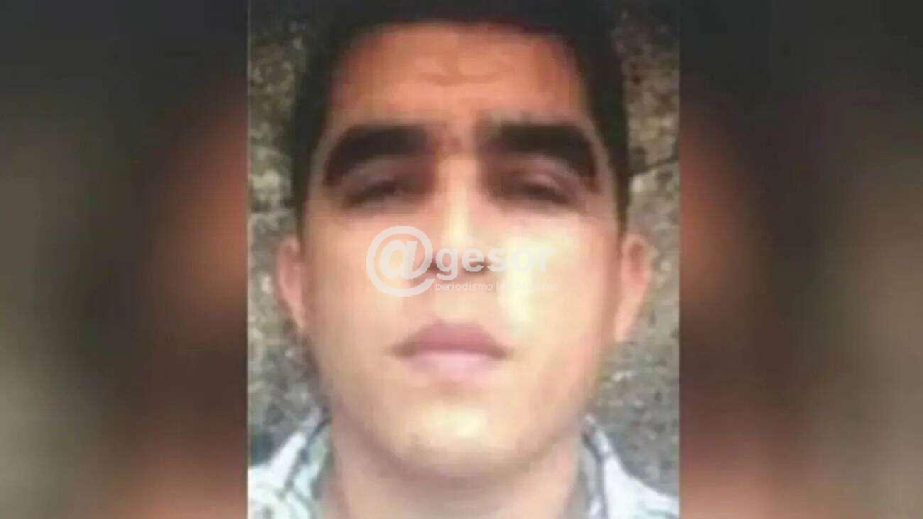El “Niño Guerrero”, el temido líder de una de las organizaciones criminales más sangrientas del mundo, el Tren de Aragua, murió a manos del Comando Sur del Ejército estadounidense, en colaboración con la policía venezolana.