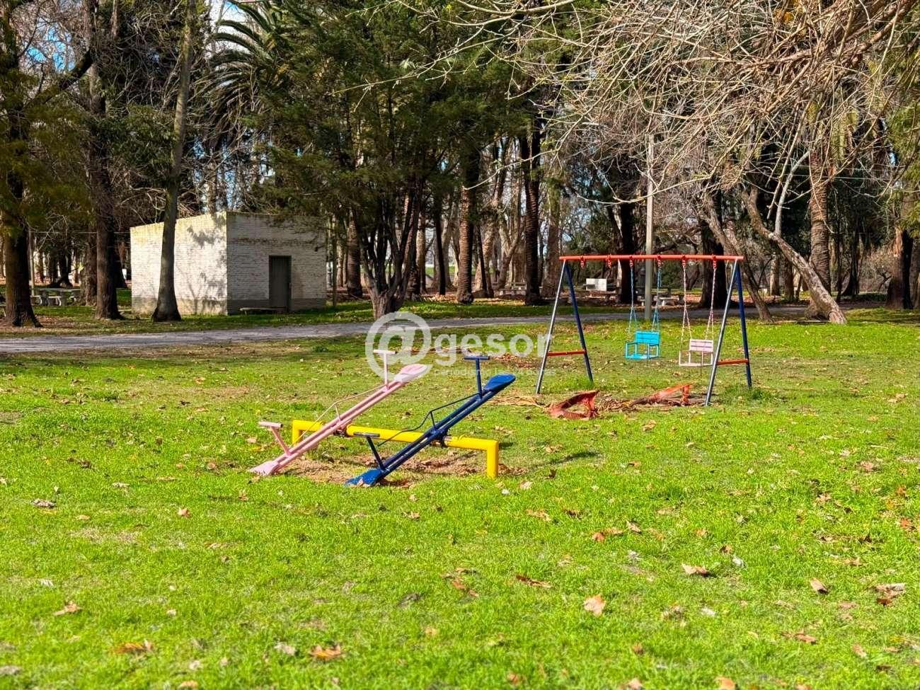 Image2