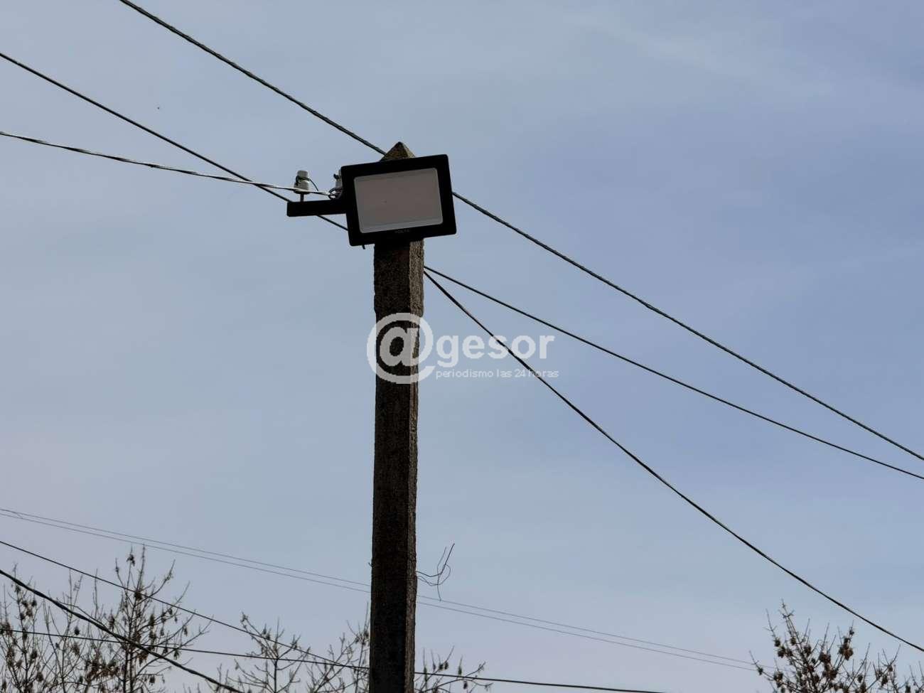 Image6