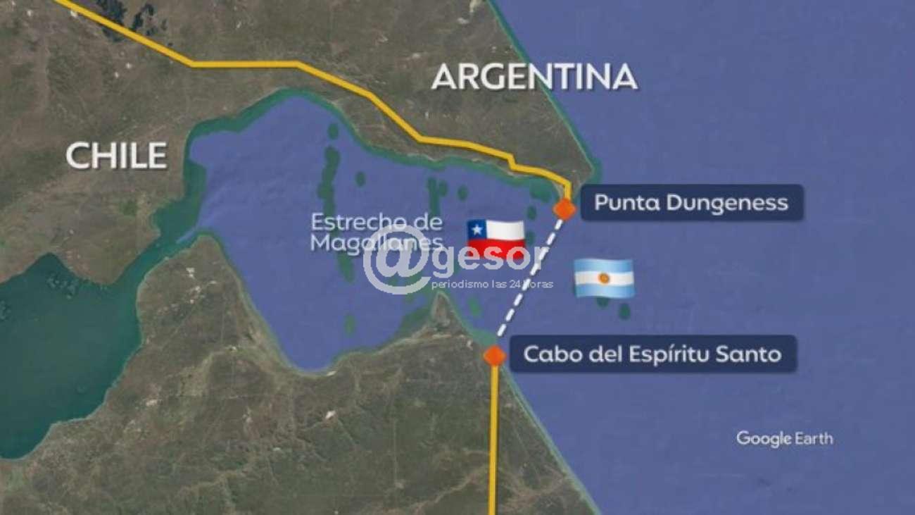 Hay vecinos que son molestos. Usted, amigo lector, lo sabe. Pero siempre existe la posibilidad de ignorarlos, porque tiene la fortuna de que se vayan del barrio y dejen a la gente en paz. O, en el peor de los casos, se va usted.