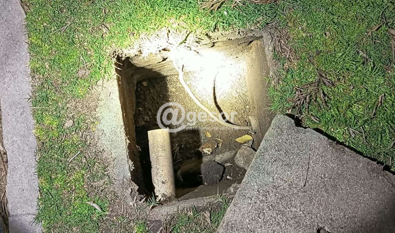 Image2