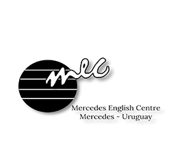 Mercedes English Centre