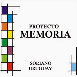 Proyecto memoria