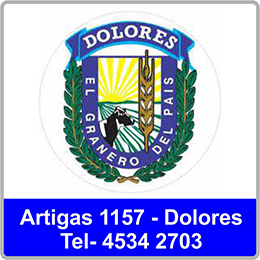 Municipio de Dolores