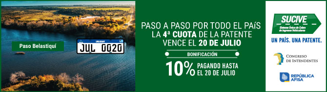 sucive