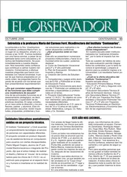 El Observador