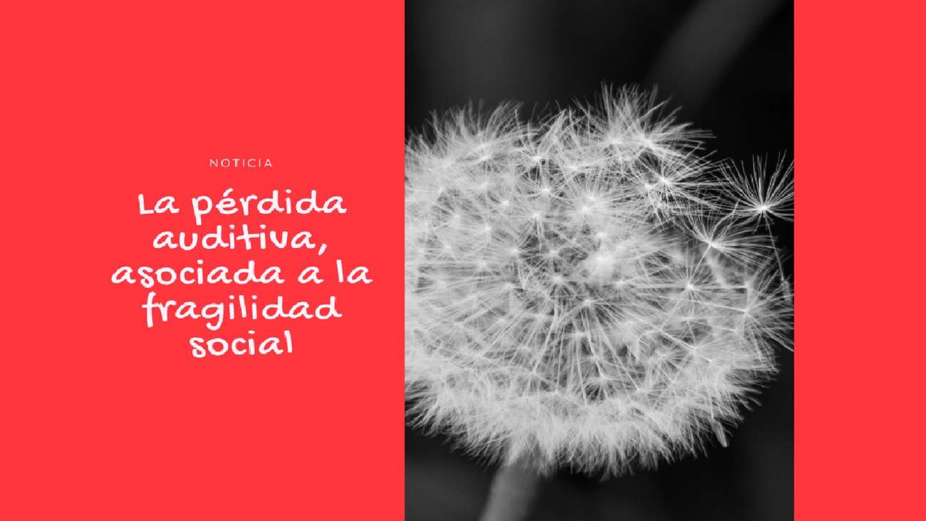 slide13