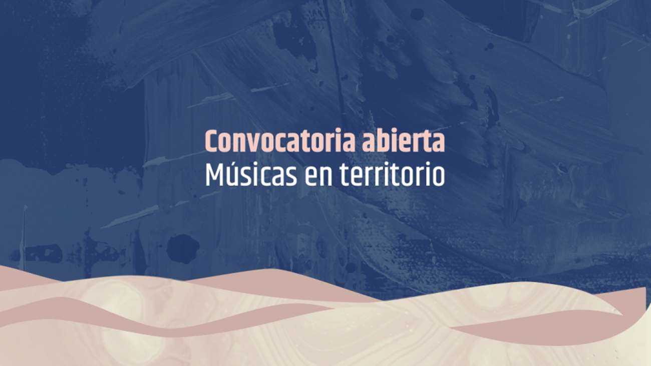 slide15