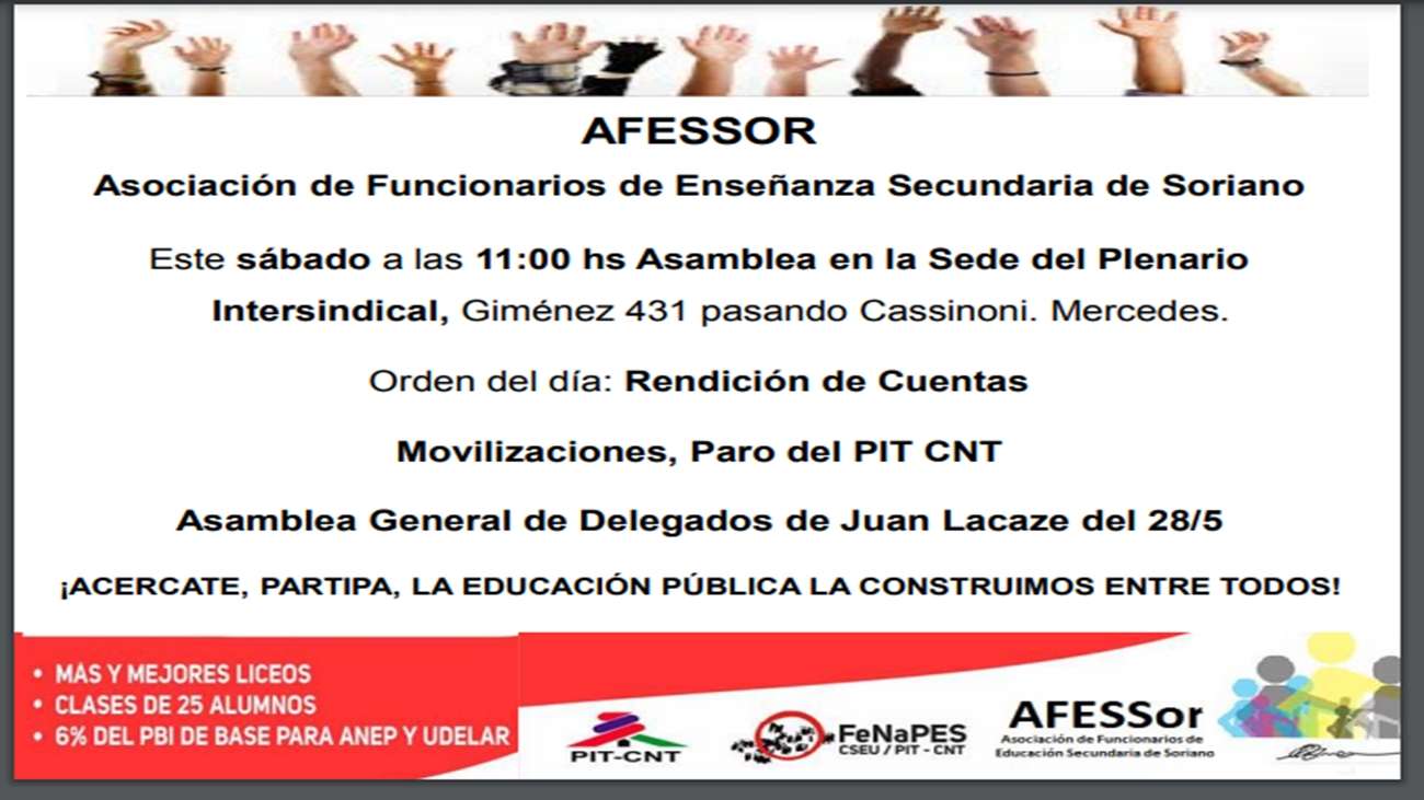 slide22