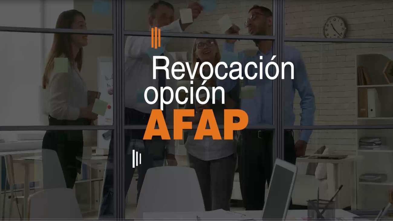 slide19