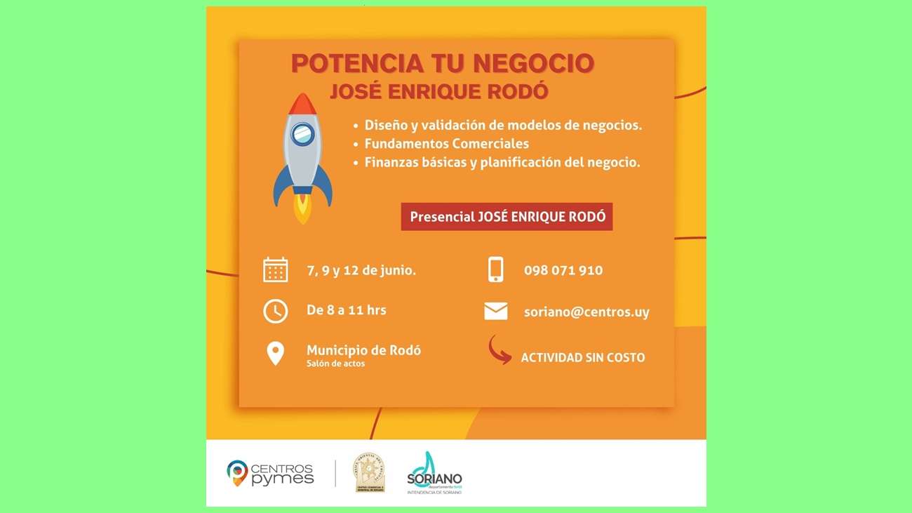 slide36