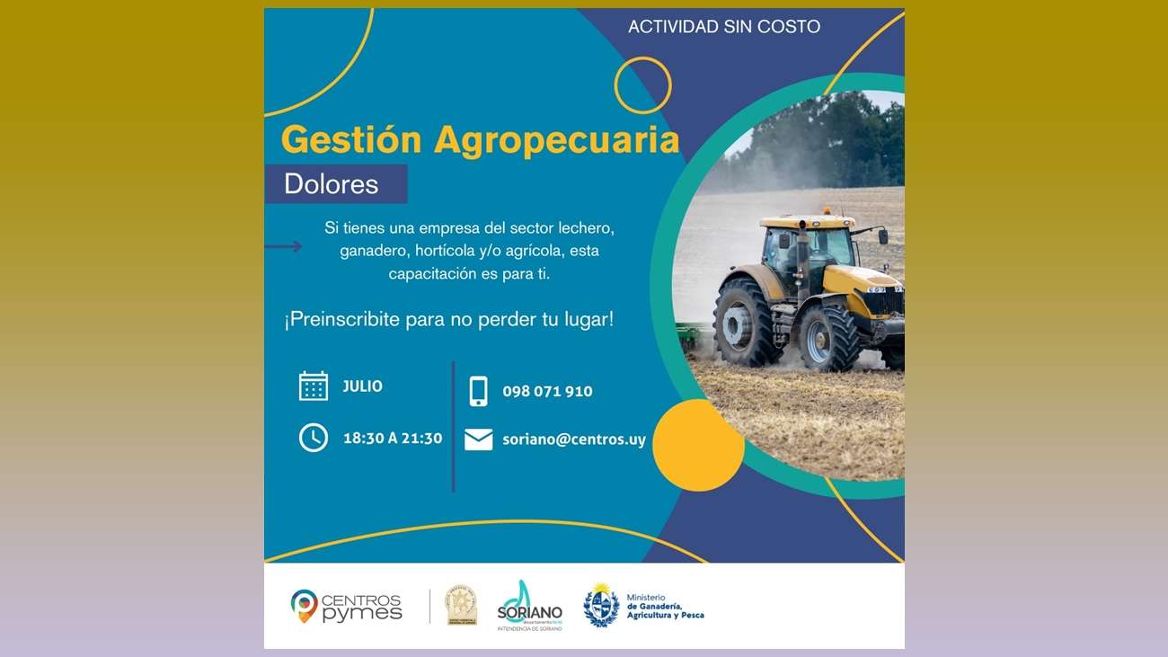 slide32