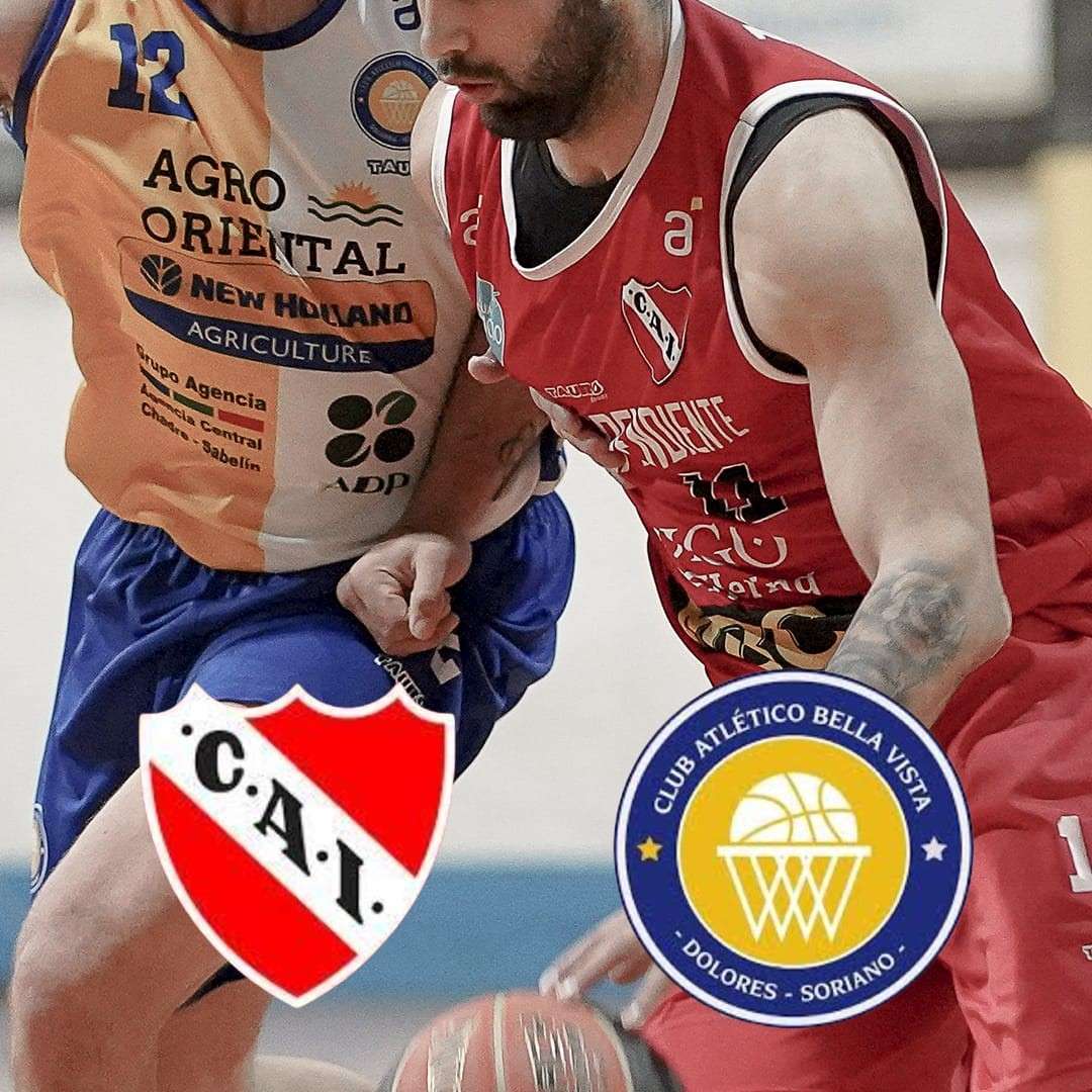slide30