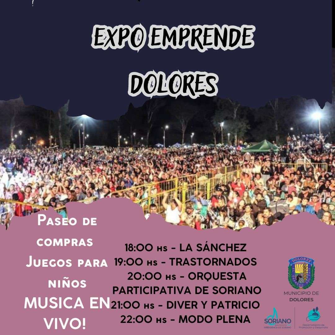 slide23