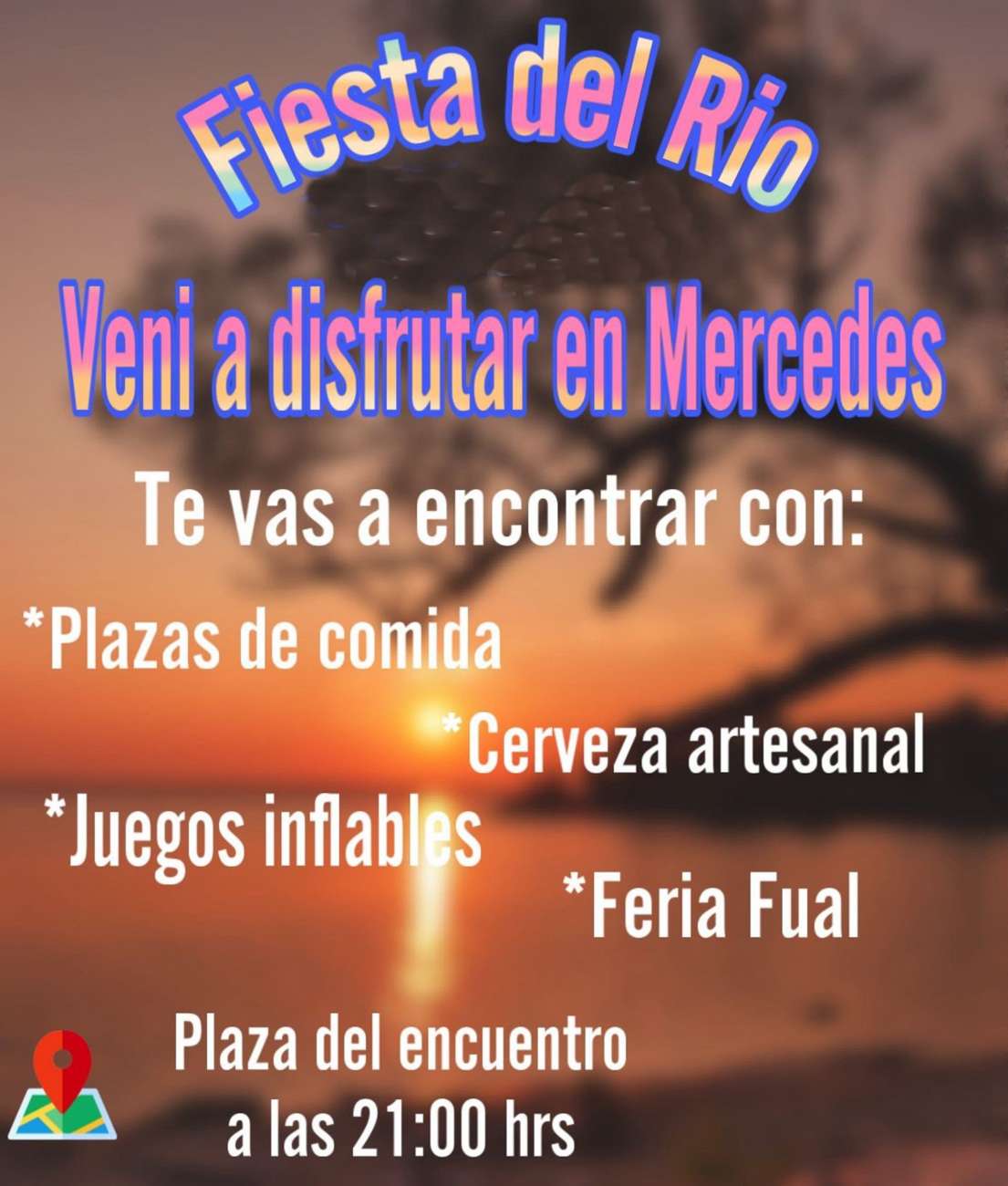 slide22