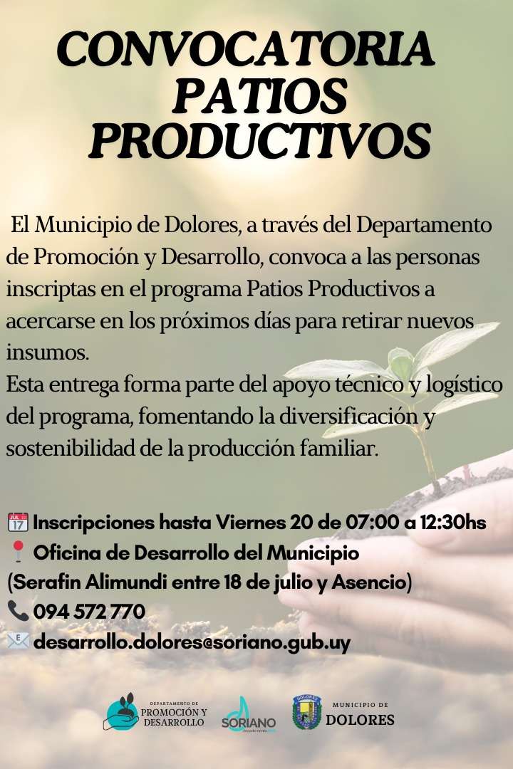 slide39