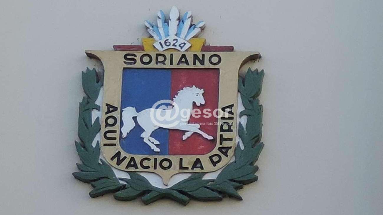 slide30
