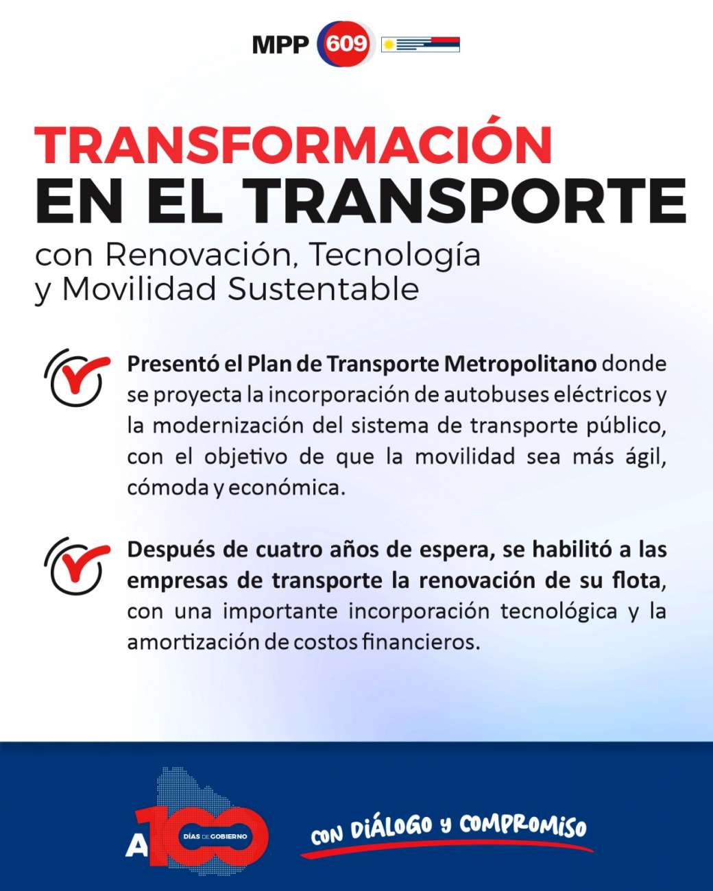 slide27