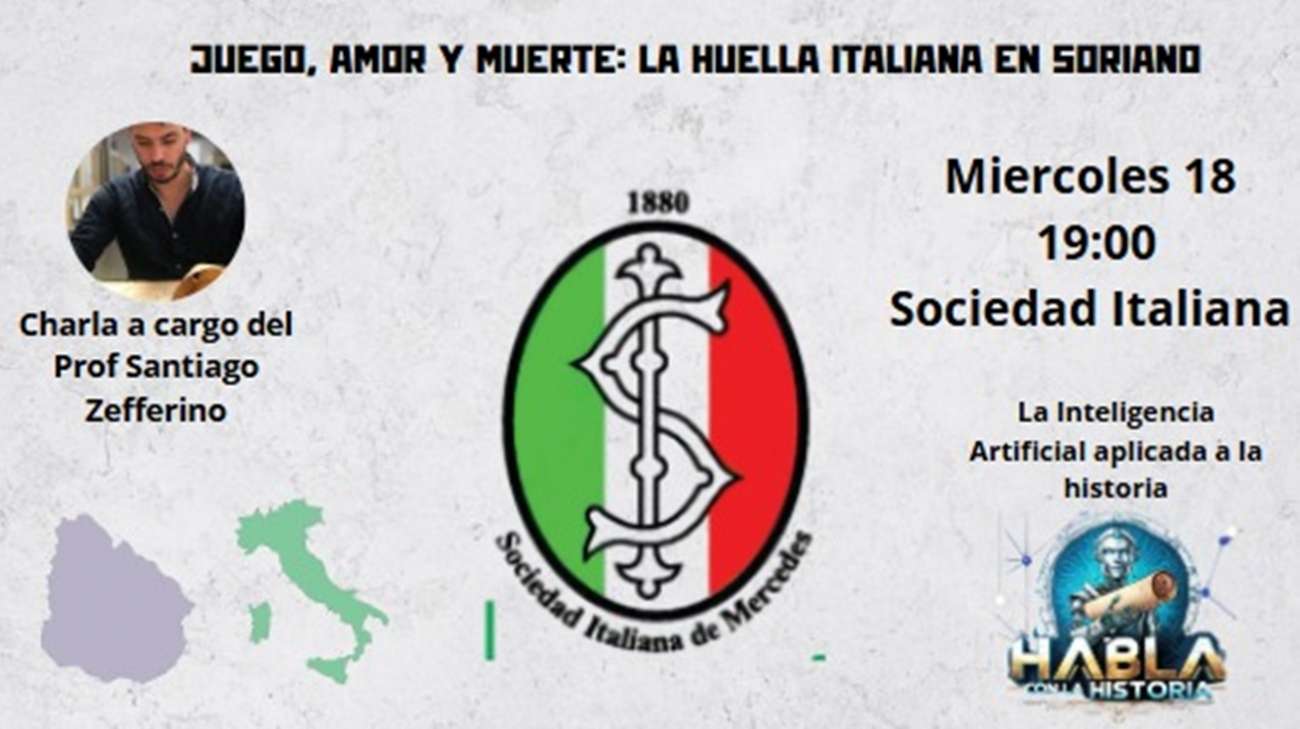 slide23