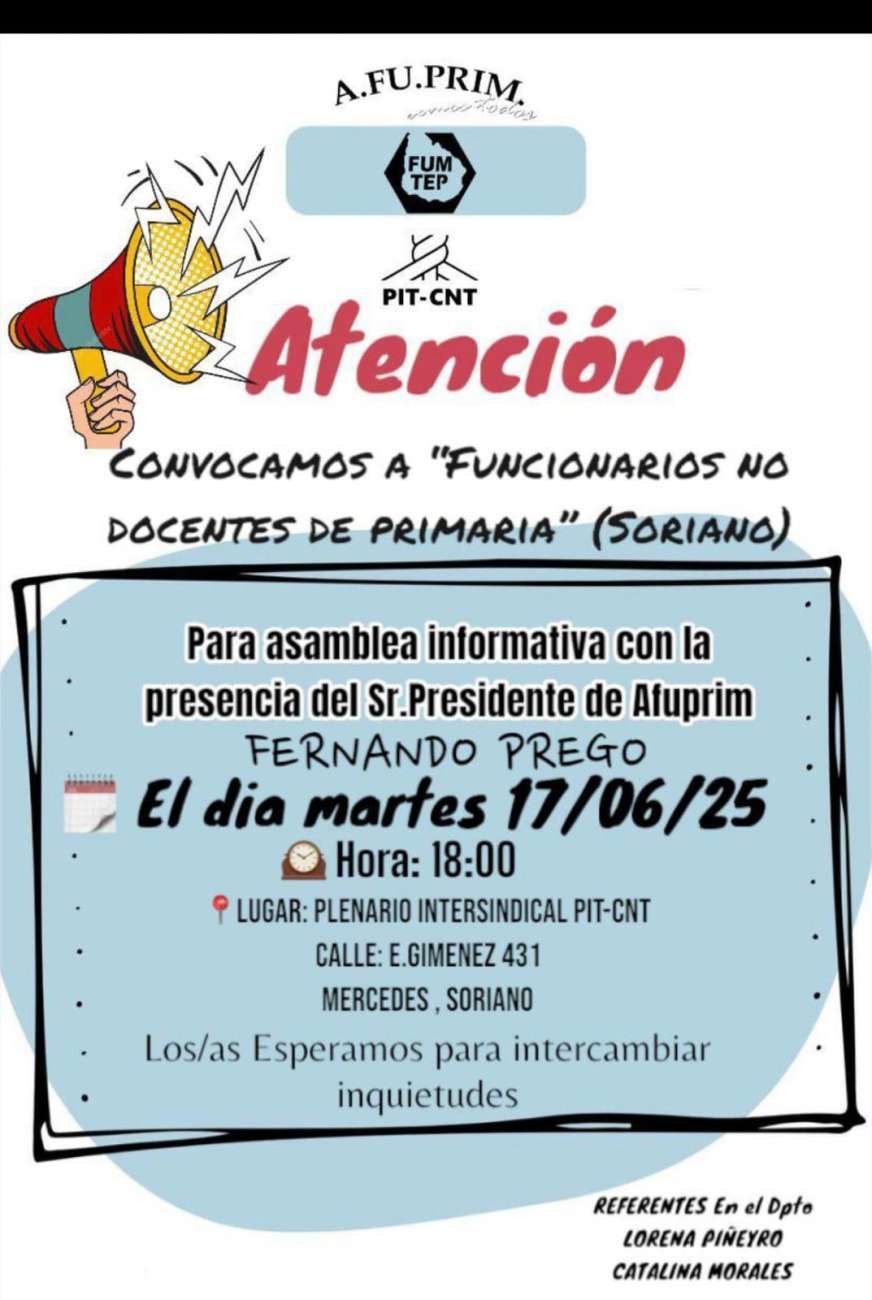slide18