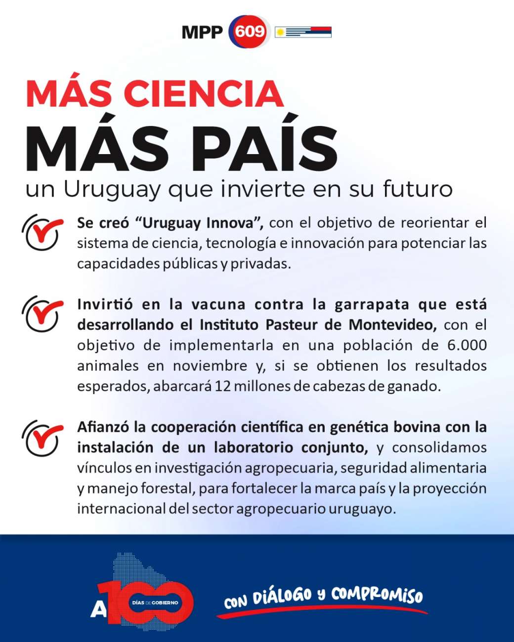 slide10