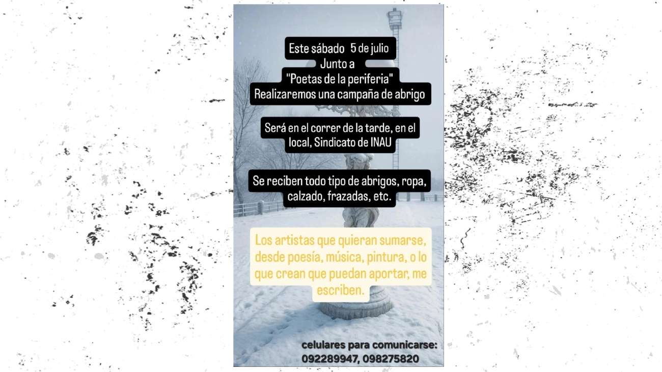 slide10