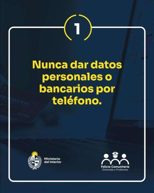 slide2