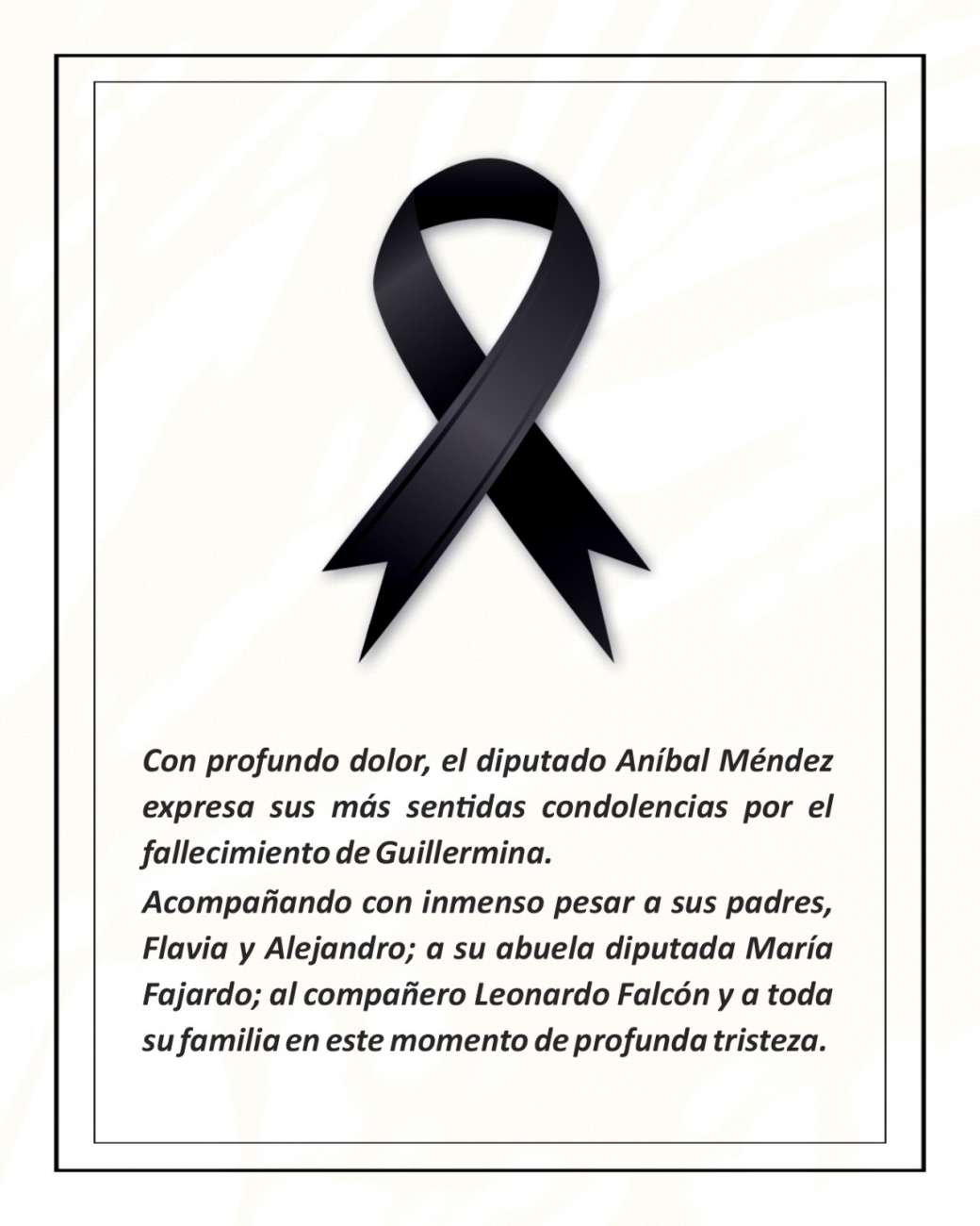 slide32