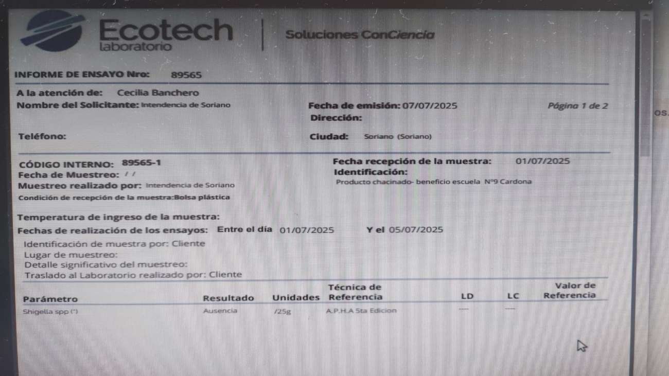 slide26