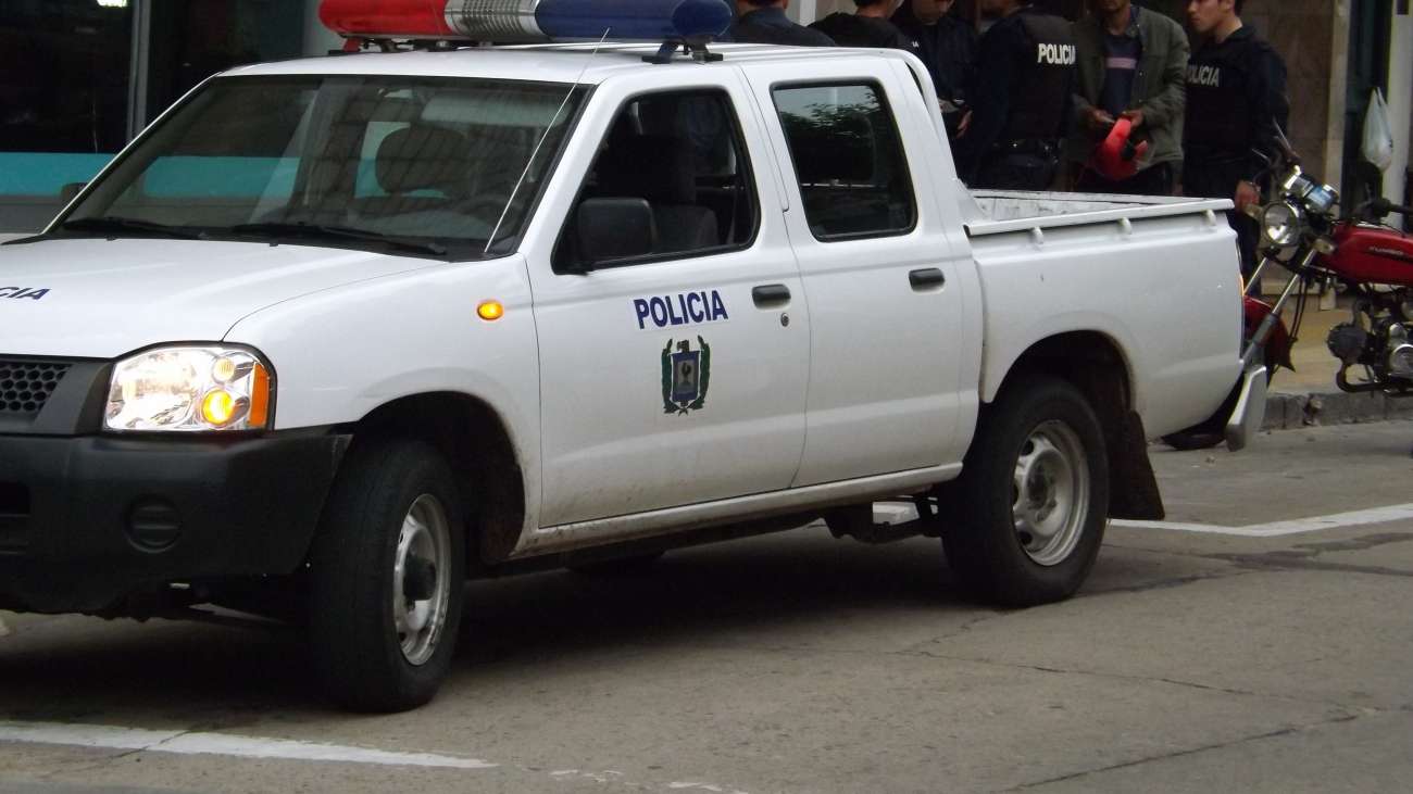slide39