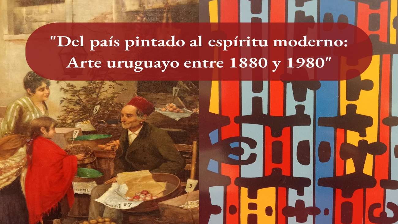 slide38