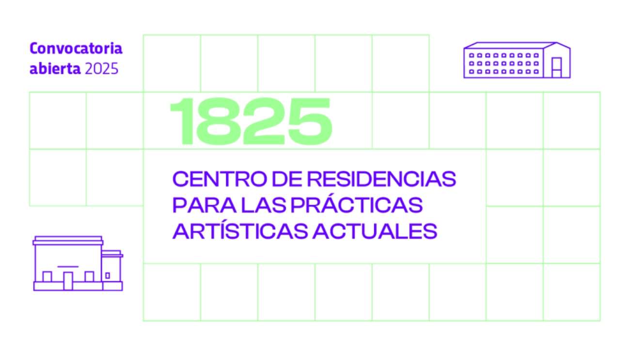 slide33