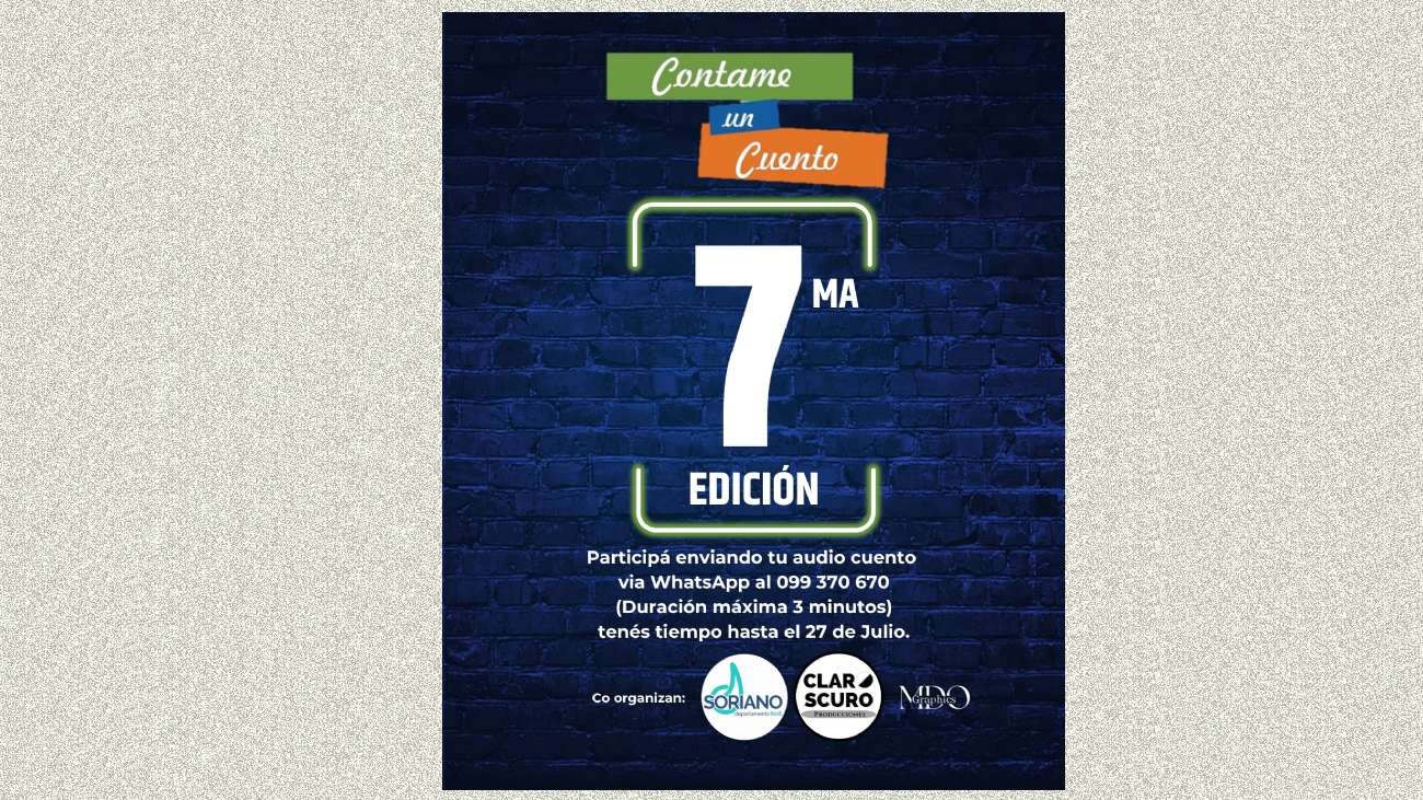 slide30