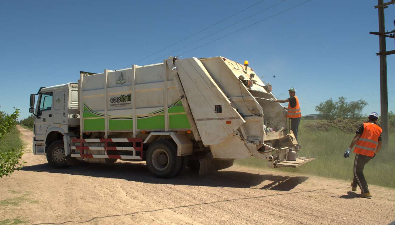 slide36
