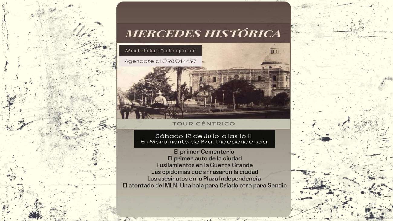 slide32