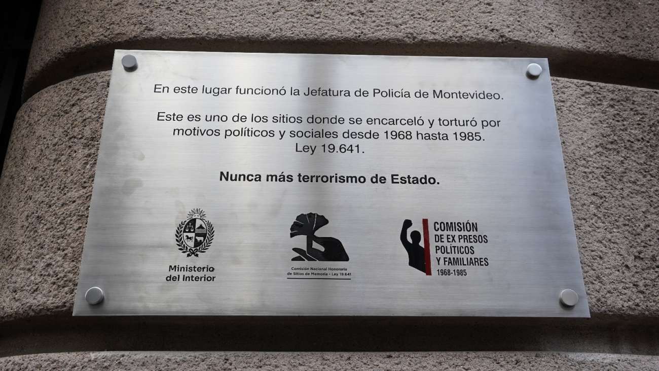 slide26