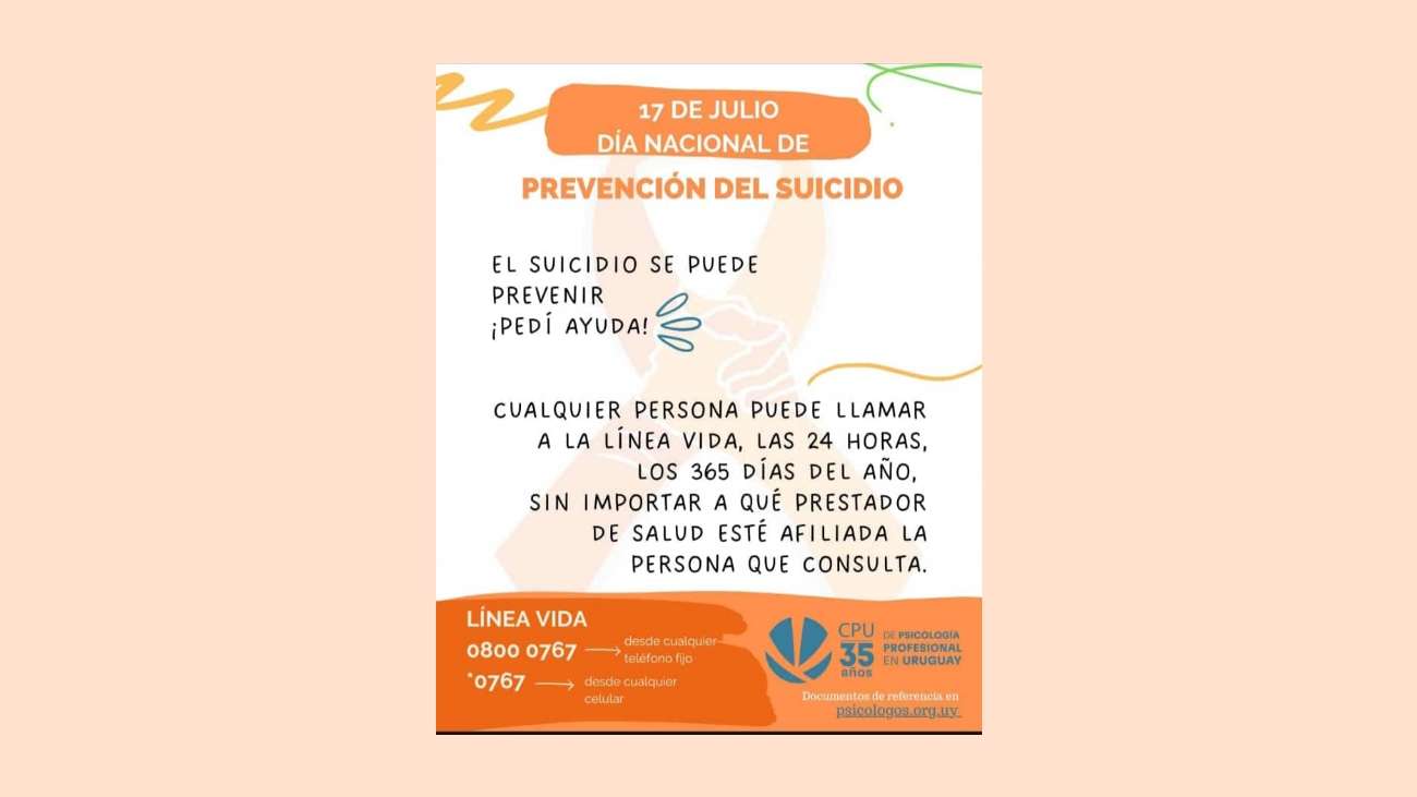 slide33