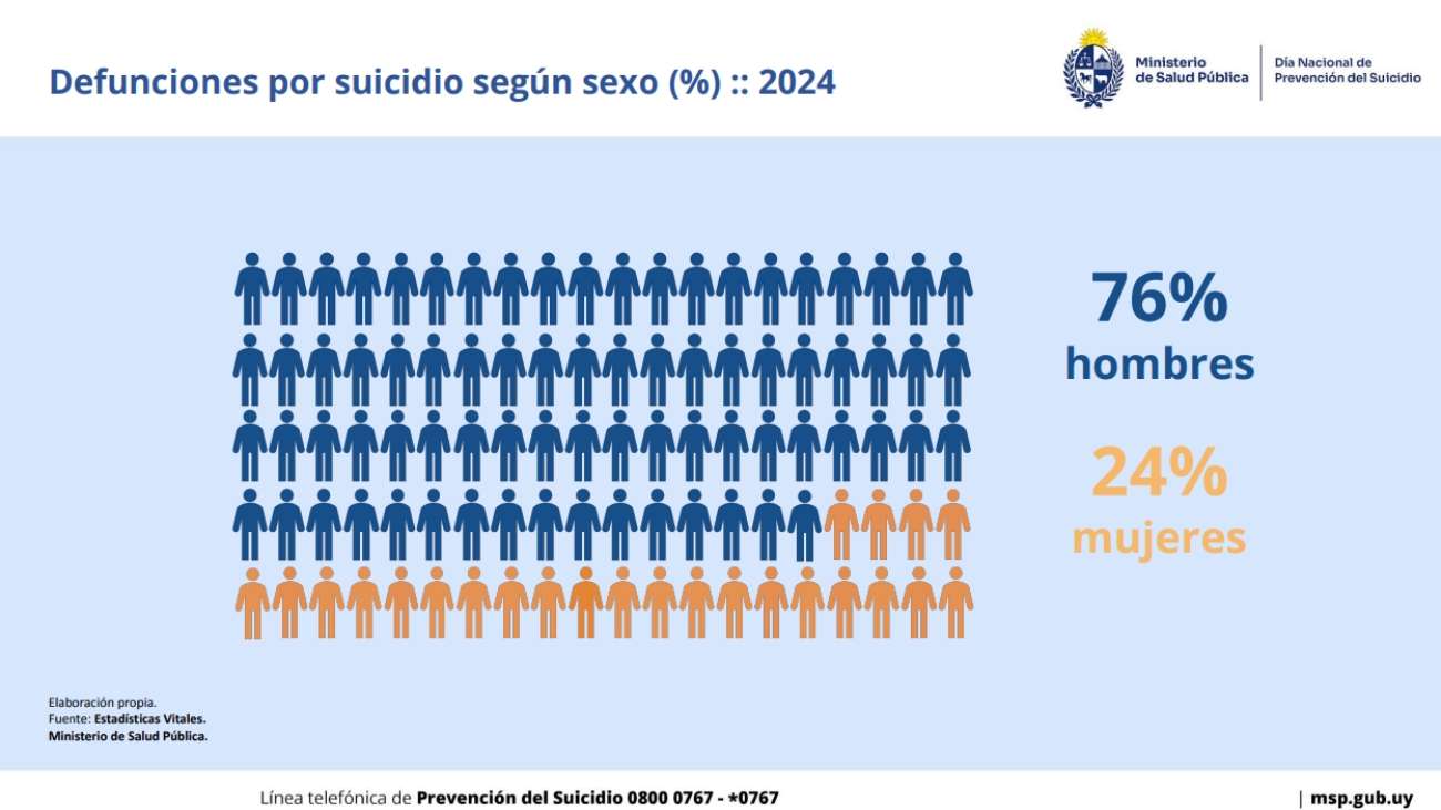 slide19