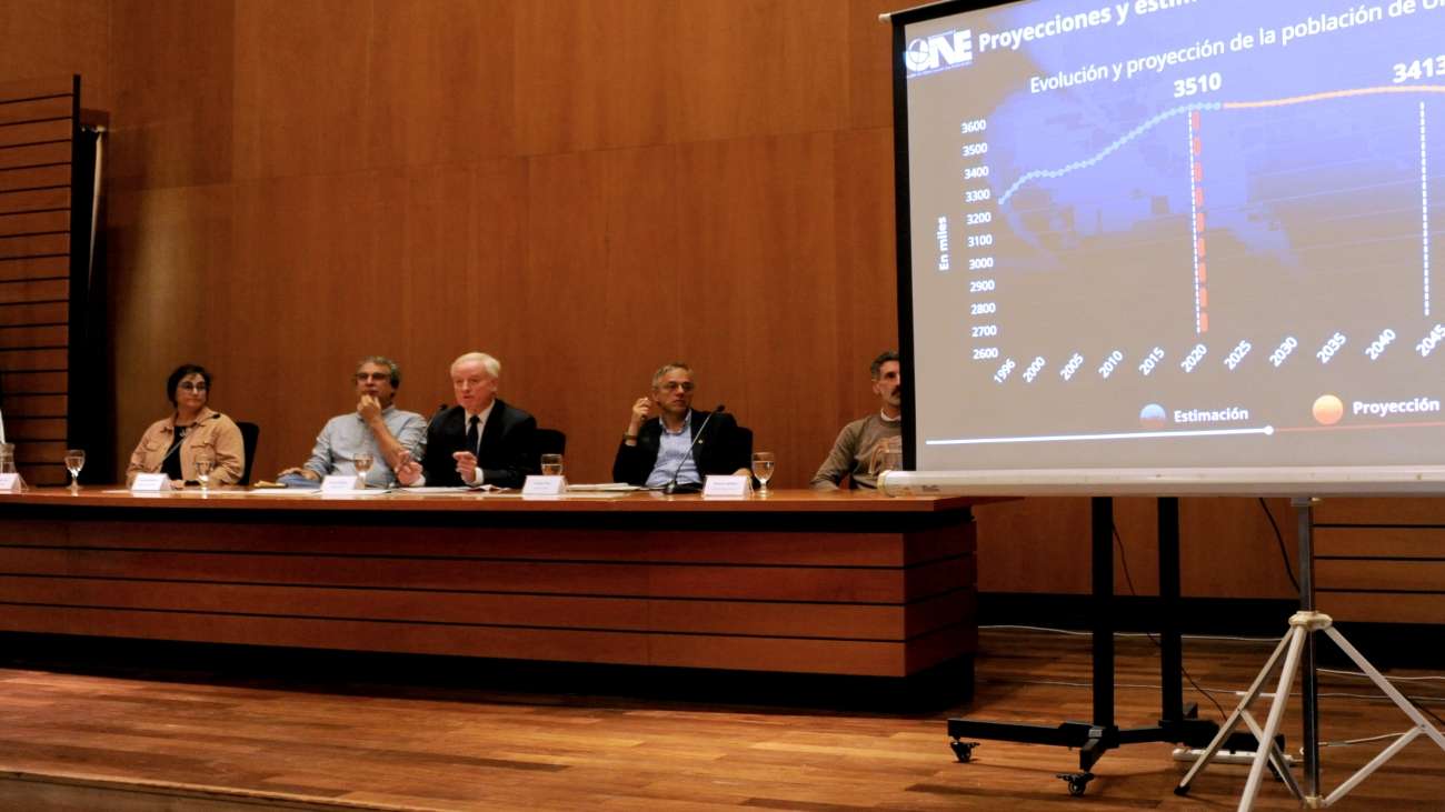 slide18