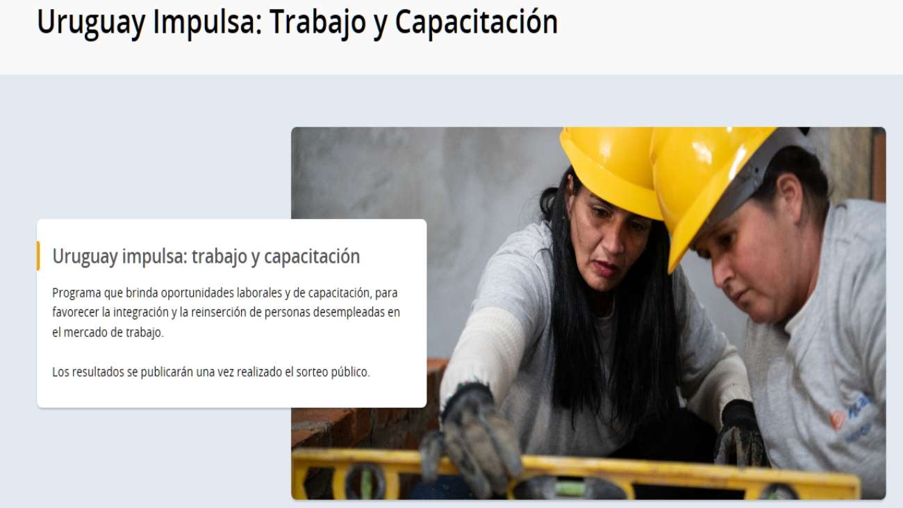 slide24