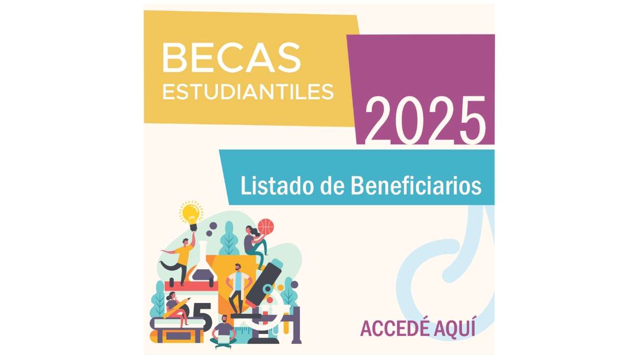 slide33